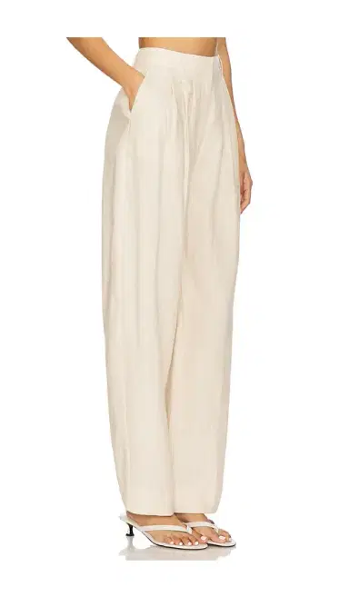 Posse Lucille Trouser | Thumbnail 2 Posse Lucille Trouser | Thumbnail 2