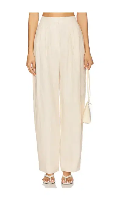 Posse Lucille Trouser | Thumbnail 1 Posse Lucille Trouser | Thumbnail 1
