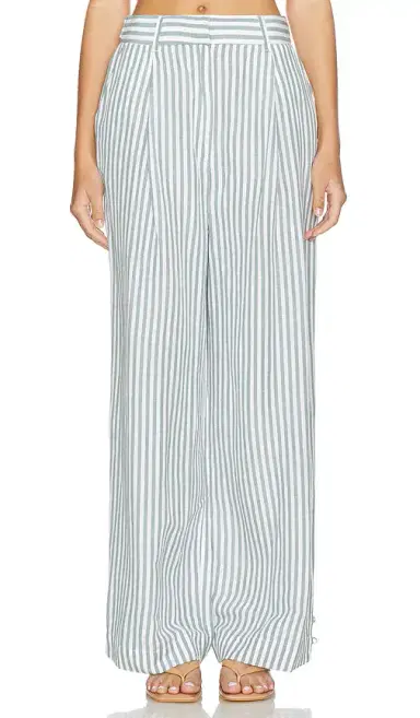 Posse Lorenzo Pant | Thumbnail 2 Posse Lorenzo Pant | Thumbnail 2
