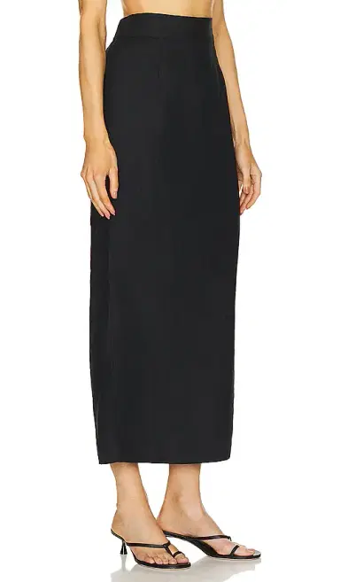 Posse Emma Pencil Skirt | Thumbnail 2 Posse Emma Pencil Skirt | Thumbnail 2
