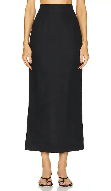 Posse Emma Pencil Skirt | Thumbnail 1 Posse Emma Pencil Skirt | Thumbnail 1