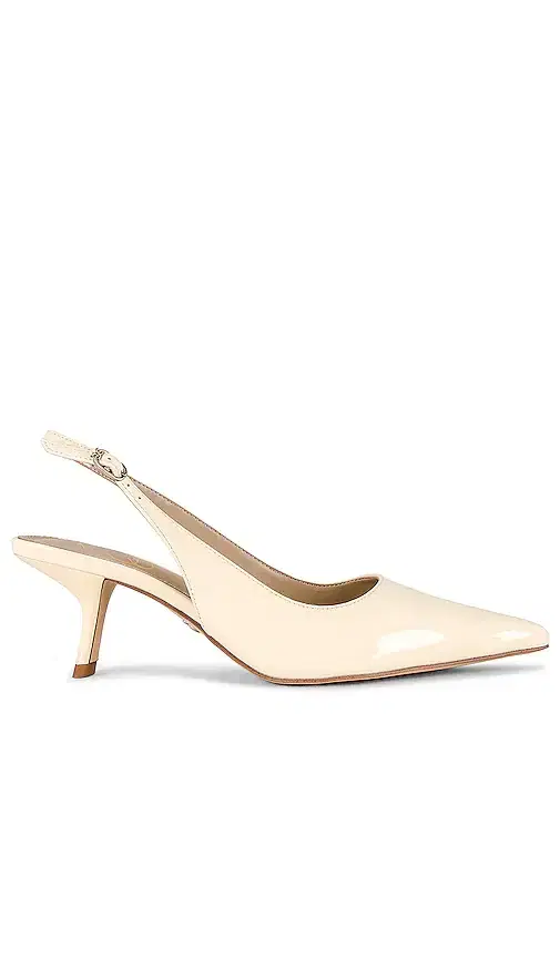 Bianka Sling Back Bianka Sling Back