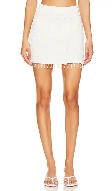 BEACH RIOT Cassie Skirt | Thumbnail 1 BEACH RIOT Cassie Skirt | Thumbnail 1