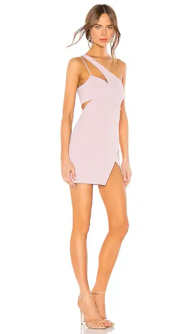 NBD Chloe Dress | Thumbnail 2 NBD Chloe Dress | Thumbnail 2