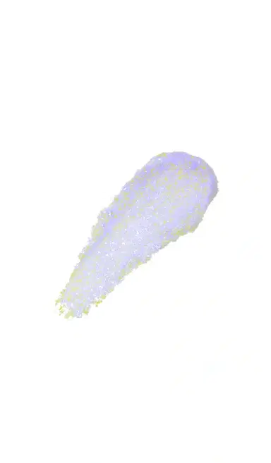 Lemonhead LA Spacepaste | Thumbnail 2 Lemonhead LA Spacepaste | Thumbnail 2