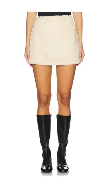 Steve Madden Aviva Skirt | Thumbnail 1 Steve Madden Aviva Skirt | Thumbnail 1