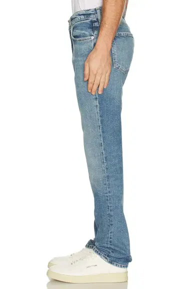 Citizens of Humanity Gage Jeans | Thumbnail 4 Citizens of Humanity Gage Jeans | Thumbnail 4