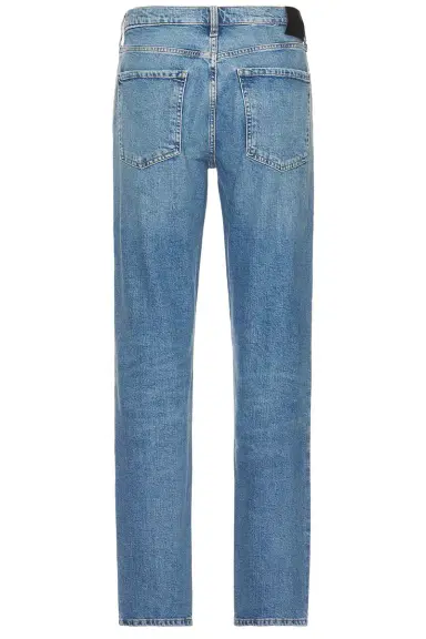Citizens of Humanity Gage Jeans | Thumbnail 6 Citizens of Humanity Gage Jeans | Thumbnail 6