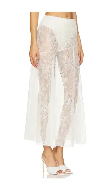 Steve Madden Veera Skirt | Thumbnail 2 Steve Madden Veera Skirt | Thumbnail 2