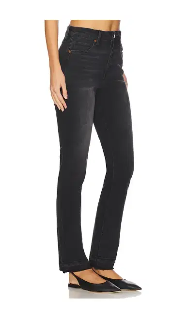 BLANKNYC Jet-setting Jeans | Thumbnail 2 BLANKNYC Jet-setting Jeans | Thumbnail 2
