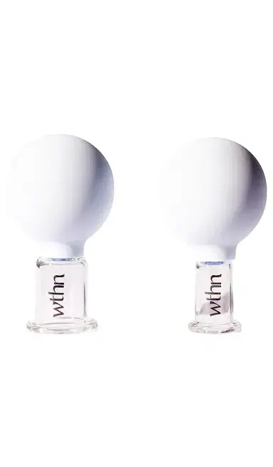 WTHN Face Cupping Kit | Thumbnail 1 WTHN Face Cupping Kit | Thumbnail 1