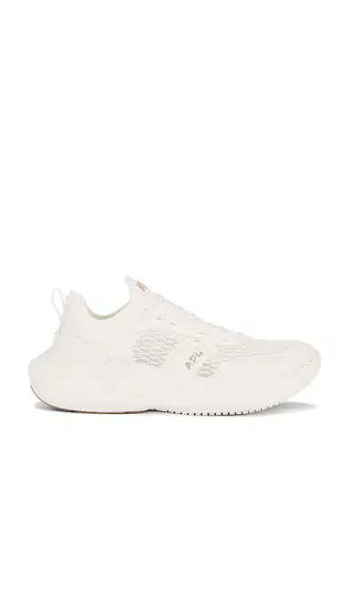 APL Athletic Propulsion Labs Euphoria Sneaker | Thumbnail 1 APL Athletic Propulsion Labs Euphoria Sneaker | Thumbnail 1