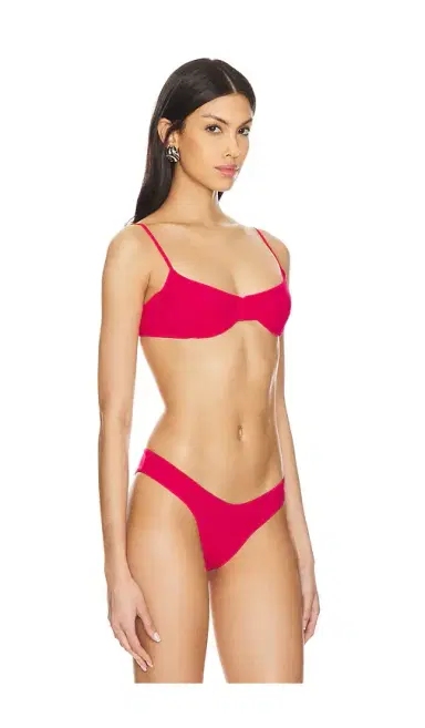 HAIGHT. X REVOLVE Ligia Top | Thumbnail 2 HAIGHT. X REVOLVE Ligia Top | Thumbnail 2