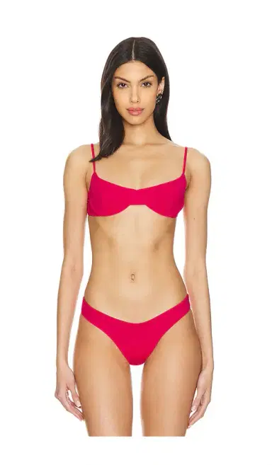 HAIGHT. X REVOLVE Ligia Top | Thumbnail 1 HAIGHT. X REVOLVE Ligia Top | Thumbnail 1