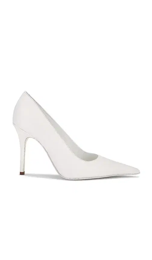Amelia Pump Amelia Pump