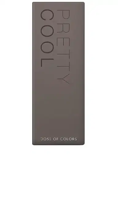 Dose of Colors Pretty Cool Eyeshadow Palette | Thumbnail 2 Dose of Colors Pretty Cool Eyeshadow Palette | Thumbnail 2