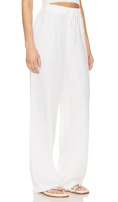 Steve Madden Venetia Pant | Thumbnail 2 Steve Madden Venetia Pant | Thumbnail 2