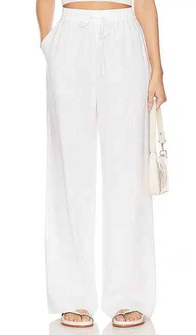 Steve Madden Venetia Pant | Thumbnail 1 Steve Madden Venetia Pant | Thumbnail 1