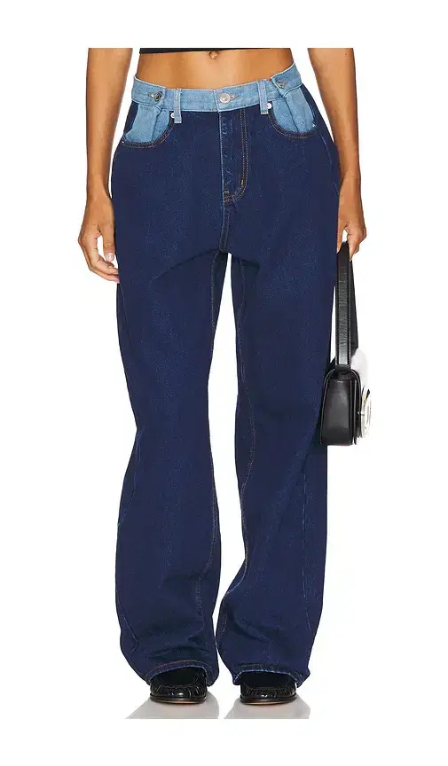 Emeric Pant Emeric Pant