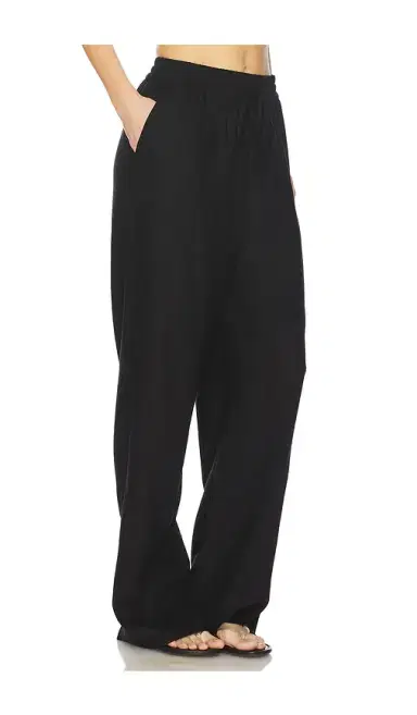 Steve Madden Venetia Pant | Thumbnail 2 Steve Madden Venetia Pant | Thumbnail 2
