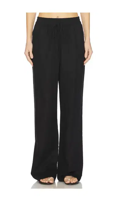 Steve Madden Venetia Pant | Thumbnail 1 Steve Madden Venetia Pant | Thumbnail 1