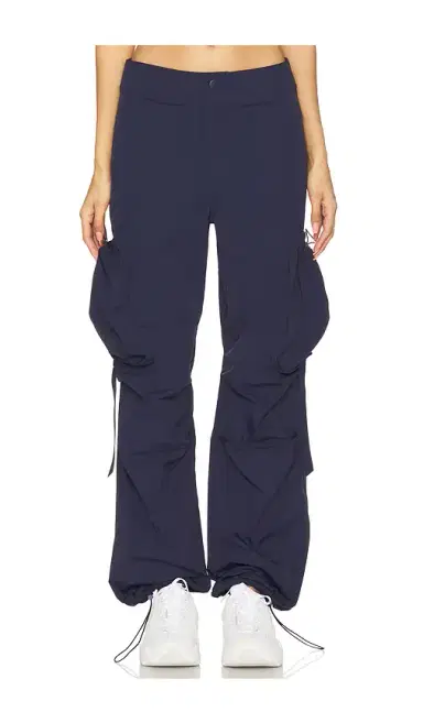 Steve Madden Kaira Pant | Thumbnail 2 Steve Madden Kaira Pant | Thumbnail 2