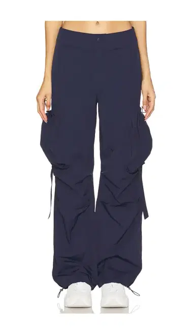 Steve Madden Kaira Pant | Thumbnail 1 Steve Madden Kaira Pant | Thumbnail 1