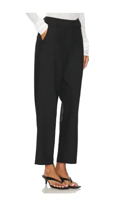 Steve Madden Junia Pant | Thumbnail 2 Steve Madden Junia Pant | Thumbnail 2