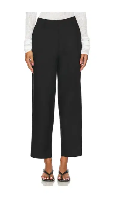 Steve Madden Junia Pant | Thumbnail 1 Steve Madden Junia Pant | Thumbnail 1