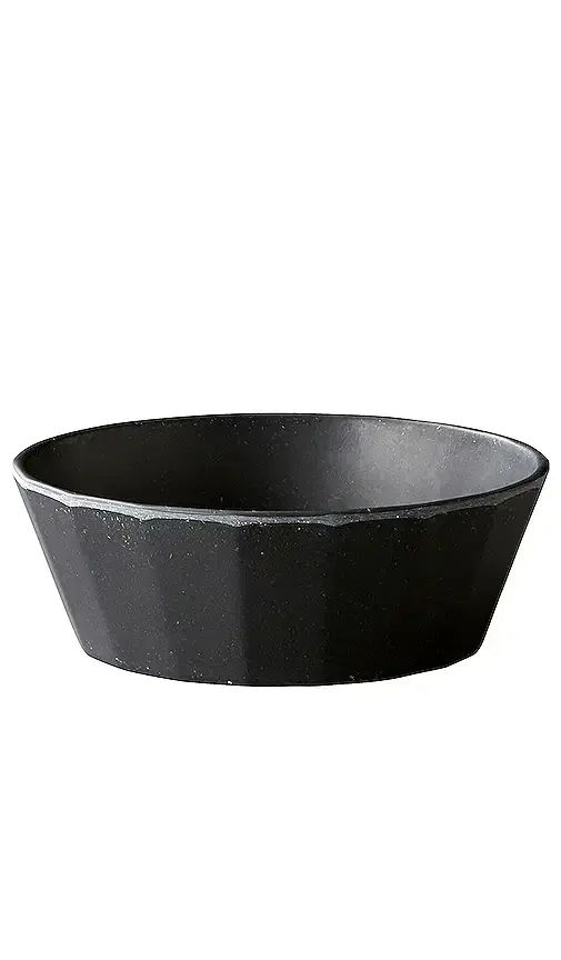 Alfresco Bowl Set Of 4 Alfresco Bowl Set Of 4