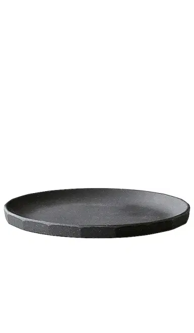 KINTO Alfresco Side Plate Set Of 4 | Thumbnail 1 KINTO Alfresco Side Plate Set Of 4 | Thumbnail 1