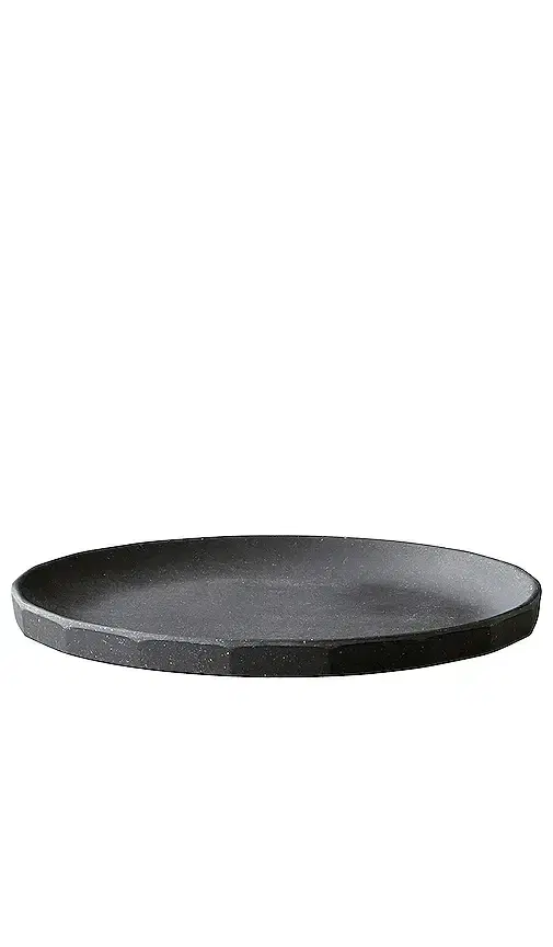 Alfresco Side Plate Set Of 4 Alfresco Side Plate Set Of 4