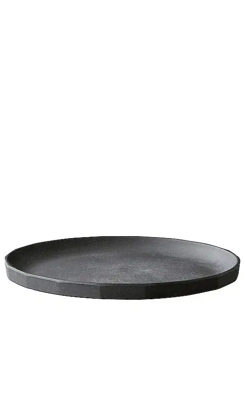 Alfresco Dinner Plate Set Of 4 Alfresco Dinner Plate Set Of 4