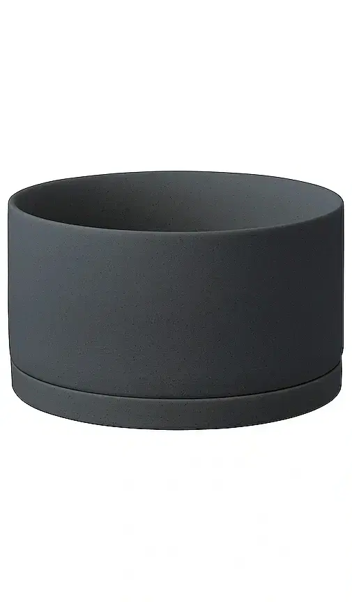 6in Ceramic Plant Pot 191 6in Ceramic Plant Pot 191