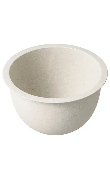 KINTO 6in Ceramic Plant Pot 201 | Thumbnail 2 KINTO 6in Ceramic Plant Pot 201 | Thumbnail 2