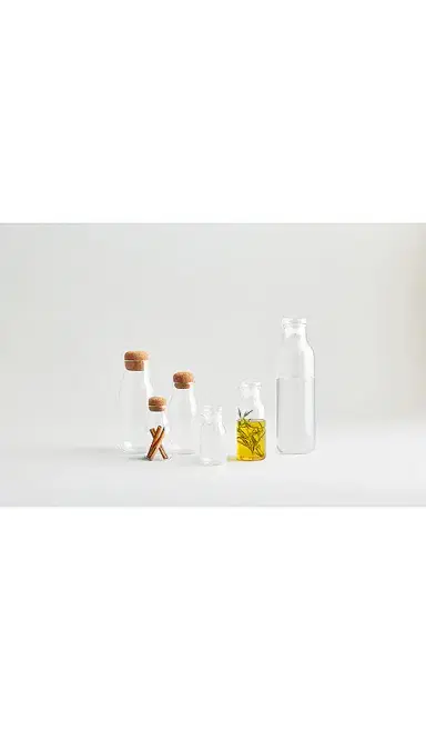 KINTO BOTTLIT Dressing Bottle 9 Oz | Thumbnail 2 KINTO BOTTLIT Dressing Bottle 9 Oz | Thumbnail 2