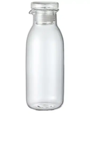 KINTO BOTTLIT Dressing Bottle 9 Oz | Thumbnail 1 KINTO BOTTLIT Dressing Bottle 9 Oz | Thumbnail 1