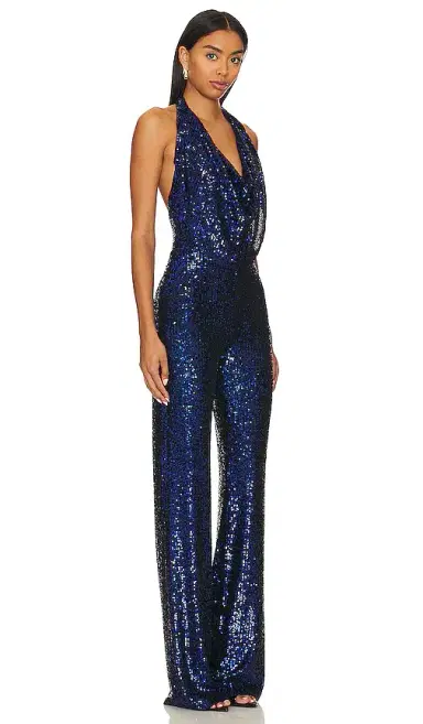 Nookie Fantasy Jumpsuit | Thumbnail 2 Nookie Fantasy Jumpsuit | Thumbnail 2