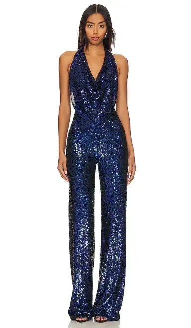 Nookie Fantasy Jumpsuit | Thumbnail 1 Nookie Fantasy Jumpsuit | Thumbnail 1
