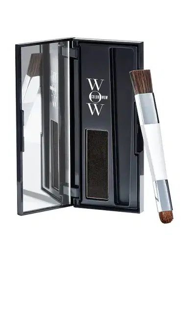 Color WOW Root Cover Up | Thumbnail 1 Color WOW Root Cover Up | Thumbnail 1