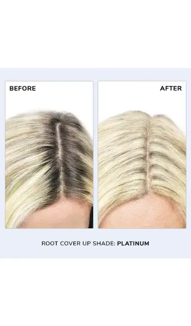Color WOW Root Cover Up | Thumbnail 2 Color WOW Root Cover Up | Thumbnail 2