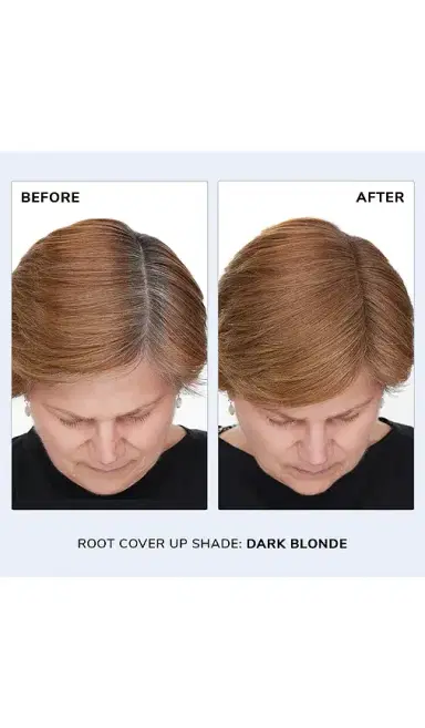 Color WOW Root Cover Up | Thumbnail 2 Color WOW Root Cover Up | Thumbnail 2