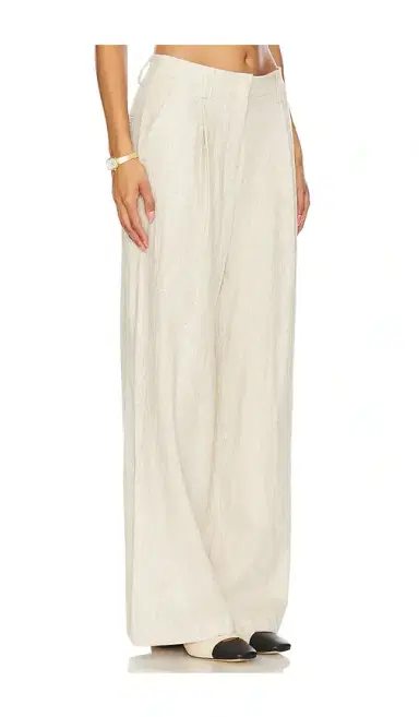 LIONESS La Quinta Pants | Thumbnail 2 LIONESS La Quinta Pants | Thumbnail 2