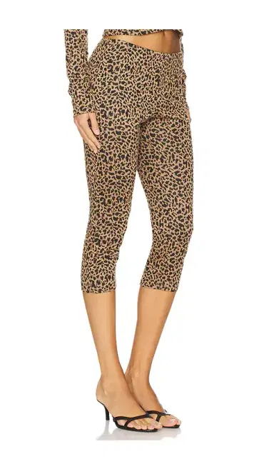 LIONESS x REVOLVE Capri | Thumbnail 2 LIONESS x REVOLVE Capri | Thumbnail 2