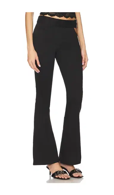 LIONESS Yves Pant | Thumbnail 2 LIONESS Yves Pant | Thumbnail 2