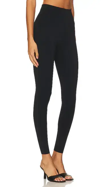 Commando Butter Luxe Legging | Thumbnail 2 Commando Butter Luxe Legging | Thumbnail 2