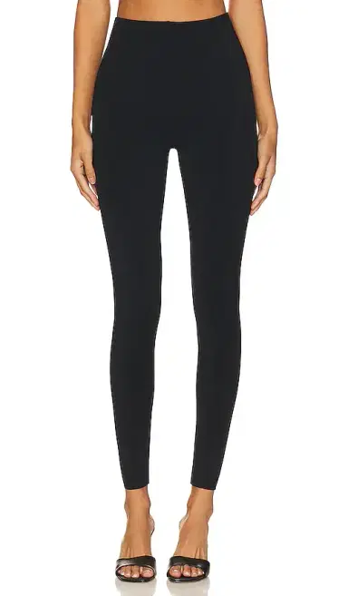 Commando Butter Luxe Legging | Thumbnail 1 Commando Butter Luxe Legging | Thumbnail 1