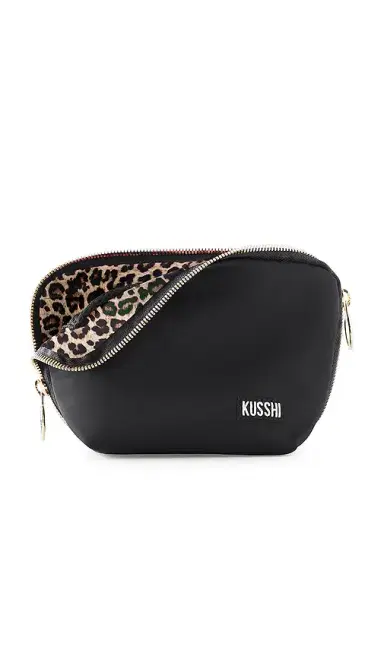 KUSSHI Everyday Bag | Thumbnail 1 KUSSHI Everyday Bag | Thumbnail 1