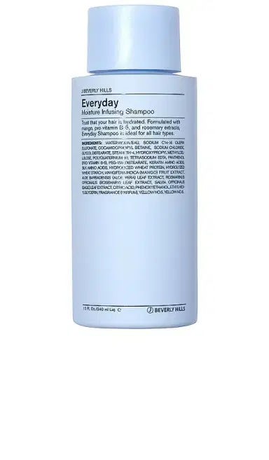 J Beverly Hills Everyday Shampoo | Thumbnail 1 J Beverly Hills Everyday Shampoo | Thumbnail 1