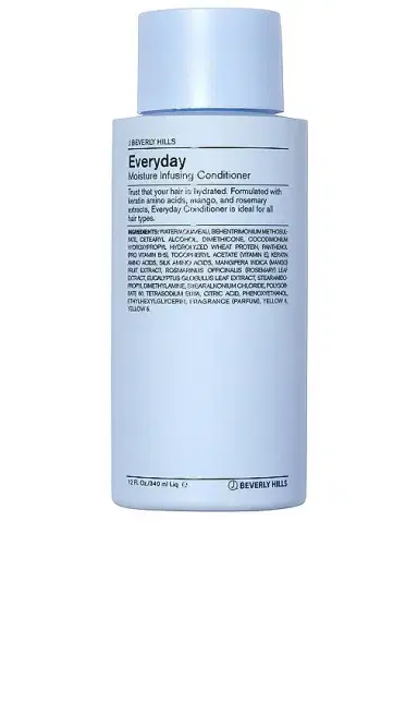 J Beverly Hills Everyday Conditioner | Thumbnail 1 J Beverly Hills Everyday Conditioner | Thumbnail 1